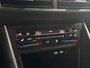 Volkswagen Polo 1.0 TSI 95 pk Life Buss | Navi | Camera | PDC | ACC | Stoelverw | Virtual | LED | DAB | CarPlay | Org NL|