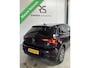 Volkswagen Polo 1.0 TSI 95 pk Life Buss | Navi | Camera | PDC | ACC | Stoelverw | Virtual | LED | DAB | CarPlay | Org NL|