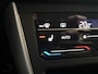 Volkswagen Polo 1.0 TSI 95 pk Life Buss | Navi | Camera | PDC | ACC | Stoelverw | Virtual | LED | DAB | CarPlay | Org NL|