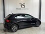 Volkswagen Polo 1.0 TSI 95 pk Life Buss | Navi | Camera | PDC | ACC | Stoelverw | Virtual | LED | DAB | CarPlay | Org NL|
