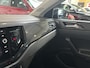 Volkswagen Polo 1.0 TSI 95 pk Life Buss | Navi | Camera | PDC | ACC | Stoelverw | Virtual | LED | DAB | CarPlay | Org NL|