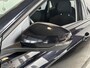 Volkswagen Polo 1.0 TSI 95 pk Life Buss | Navi | Camera | PDC | ACC | Stoelverw | Virtual | LED | DAB | CarPlay | Org NL|