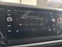 Volkswagen Polo 1.0 TSI 95 pk Life Buss | Navi | Camera | PDC | ACC | Stoelverw | Virtual | LED | DAB | CarPlay | Org NL|