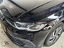Volkswagen Polo 1.0 TSI 95 pk Life Buss | Navi | Camera | PDC | ACC | Stoelverw | Virtual | LED | DAB | CarPlay | Org NL|