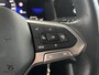 Volkswagen Polo 1.0 TSI 95 pk Life Buss | Navi | Camera | PDC | ACC | Stoelverw | Virtual | LED | DAB | CarPlay | Org NL|