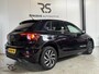 Volkswagen Polo 1.0 TSI 95 pk Life Buss | Navi | Camera | PDC | ACC | Stoelverw | Virtual | LED | DAB | CarPlay | Org NL|