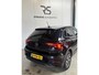Volkswagen Polo 1.0 TSI 95 pk Life Buss | Navi | Camera | PDC | ACC | Stoelverw | Virtual | LED | DAB | CarPlay | Org NL|