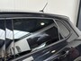 Volkswagen Polo 1.0 TSI 95 pk Life Buss | Navi | Camera | PDC | ACC | Stoelverw | Virtual | LED | DAB | CarPlay | Org NL|
