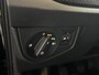 Volkswagen Polo 1.0 TSI 95 pk Life Buss | Navi | Camera | PDC | ACC | Stoelverw | Virtual | LED | DAB | CarPlay | Org NL|