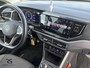 Volkswagen Polo 1.0 TSI 95 pk Life Buss | Navi | Camera | PDC | ACC | Stoelverw | Virtual | LED | DAB | CarPlay | Org NL|