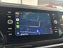 Volkswagen Polo 1.0 TSI 95 pk Life Buss | Navi | Camera | PDC | ACC | Stoelverw | Virtual | LED | DAB | CarPlay | Org NL|