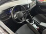 Volkswagen Polo 1.0 TSI 95 pk Life Buss | Navi | Camera | PDC | ACC | Stoelverw | Virtual | LED | DAB | CarPlay | Org NL|