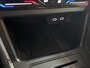 Volkswagen Polo 1.0 TSI 95 pk Life Buss | Navi | Camera | PDC | ACC | Stoelverw | Virtual | LED | DAB | CarPlay | Org NL|