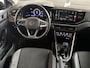 Volkswagen Polo 1.0 TSI 95 pk Life Buss | Navi | Camera | PDC | ACC | Stoelverw | Virtual | LED | DAB | CarPlay | Org NL|