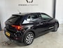 Volkswagen Polo 1.0 TSI 95 pk Life Buss | Navi | Camera | PDC | ACC | Stoelverw | Virtual | LED | DAB | CarPlay | Org NL|