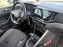 Volkswagen Polo 1.0 TSI 95 pk Life Buss | Navi | Camera | PDC | ACC | Stoelverw | Virtual | LED | DAB | CarPlay | Org NL|