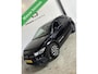 Volkswagen Polo 1.0 TSI 95 pk Life Buss | Navi | Camera | PDC | ACC | Stoelverw | Virtual | LED | DAB | CarPlay | Org NL|