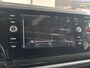 Volkswagen Polo 1.0 TSI 95 pk Life Buss | Navi | Camera | PDC | ACC | Stoelverw | Virtual | LED | DAB | CarPlay | Org NL|