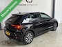 Volkswagen Polo 1.0 TSI 95 pk Life Buss | Navi | Camera | PDC | ACC | Stoelverw | Virtual | LED | DAB | CarPlay | Org NL|