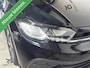 Volkswagen Polo 1.0 TSI 95 pk Life Buss | Navi | Camera | PDC | ACC | Stoelverw | Virtual | LED | DAB | CarPlay | Org NL|
