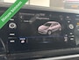 Volkswagen Polo 1.0 TSI 95 pk Life Buss | Navi | Camera | PDC | ACC | Stoelverw | Virtual | LED | DAB | CarPlay | Org NL|