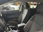Volkswagen Polo 1.0 TSI 95 pk Life Buss | Navi | Camera | PDC | ACC | Stoelverw | Virtual | LED | DAB | CarPlay | Org NL|