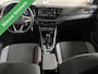 Volkswagen Polo 1.0 TSI 95 pk Life Buss | Navi | Camera | PDC | ACC | Stoelverw | Virtual | LED | DAB | CarPlay | Org NL|