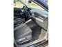 Volkswagen Polo 1.0 TSI 95 pk Life Buss | Navi | Camera | PDC | ACC | Stoelverw | Virtual | LED | DAB | CarPlay | Org NL|