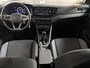 Volkswagen Polo 1.0 TSI 95 pk Life Buss | Navi | Camera | PDC | ACC | Stoelverw | Virtual | LED | DAB | CarPlay | Org NL|