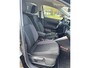 Volkswagen Polo 1.0 TSI 95 pk Life Buss | Navi | Camera | PDC | ACC | Stoelverw | Virtual | LED | DAB | CarPlay | Org NL|