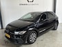 Volkswagen Polo 1.0 TSI 95 pk Life Buss | Navi | Camera | PDC | ACC | Stoelverw | Virtual | LED | DAB | CarPlay | Org NL|