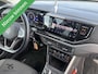 Volkswagen Polo 1.0 TSI 95 pk Life Buss | Navi | Camera | PDC | ACC | Stoelverw | Virtual | LED | DAB | CarPlay | Org NL|