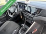 Volkswagen Polo 1.0 TSI 95 pk Life Buss | Navi | Camera | PDC | ACC | Stoelverw | Virtual | LED | DAB | CarPlay | Org NL|