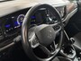 Volkswagen Polo 1.0 TSI 95 pk Life Buss | Navi | Camera | PDC | ACC | Stoelverw | Virtual | LED | DAB | CarPlay | Org NL|