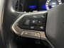 Volkswagen Polo 1.0 TSI 95 pk Life Buss | Navi | Camera | PDC | ACC | Stoelverw | Virtual | LED | DAB | CarPlay | Org NL|