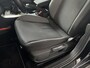 Volkswagen Polo 1.0 TSI 95 pk Life Buss | Navi | Camera | PDC | ACC | Stoelverw | Virtual | LED | DAB | CarPlay | Org NL|
