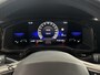 Volkswagen Polo 1.0 TSI 95 pk Life Buss | Navi | Camera | PDC | ACC | Stoelverw | Virtual | LED | DAB | CarPlay | Org NL|