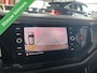 Volkswagen Polo 1.0 TSI 95 pk Life Buss | Navi | Camera | PDC | ACC | Stoelverw | Virtual | LED | DAB | CarPlay | Org NL|