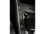 Volkswagen Polo 1.0 TSI 95 pk Life Buss | Navi | Camera | PDC | ACC | Stoelverw | Virtual | LED | DAB | CarPlay | Org NL|