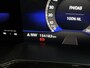 Volkswagen Polo 1.0 TSI 95 pk Life Buss | Navi | Camera | PDC | ACC | Stoelverw | Virtual | LED | DAB | CarPlay | Org NL|