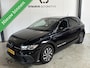 Volkswagen Polo 1.0 TSI 95 pk Life Buss | Navi | Camera | PDC | ACC | Stoelverw | Virtual | LED | DAB | CarPlay | Org NL|