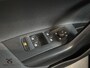 Volkswagen Polo 1.0 TSI 95 pk Life Buss | Navi | Camera | PDC | ACC | Stoelverw | Virtual | LED | DAB | CarPlay | Org NL|