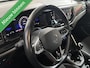 Volkswagen Polo 1.0 TSI 95 pk Life Buss | Navi | Camera | PDC | ACC | Stoelverw | Virtual | LED | DAB | CarPlay | Org NL|