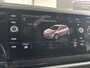 Volkswagen Polo 1.0 TSI 95 pk Life Buss | Navi | Camera | PDC | ACC | Stoelverw | Virtual | LED | DAB | CarPlay | Org NL|