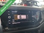 Volkswagen Polo 1.0 TSI 95 pk Life Buss | Navi | Camera | PDC | ACC | Stoelverw | Virtual | LED | DAB | CarPlay | Org NL|