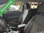 Volkswagen Polo 1.0 TSI 95 pk Life Buss | Navi | Camera | PDC | ACC | Stoelverw | Virtual | LED | DAB | CarPlay | Org NL|