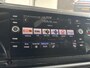 Volkswagen Polo 1.0 TSI 95 pk Life Buss | Navi | Camera | PDC | ACC | Stoelverw | Virtual | LED | DAB | CarPlay | Org NL|