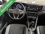 Volkswagen Polo 1.0 TSI 95 pk Life Buss | Navi | Camera | PDC | ACC | Stoelverw | Virtual | LED | DAB | CarPlay | Org NL|