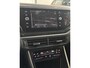 Volkswagen Polo 1.0 TSI 95 pk Life Buss | Navi | Camera | PDC | ACC | Stoelverw | Virtual | LED | DAB | CarPlay | Org NL|