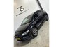 Volkswagen Polo 1.0 TSI 95 pk Life Buss | Navi | Camera | PDC | ACC | Stoelverw | Virtual | LED | DAB | CarPlay | Org NL|